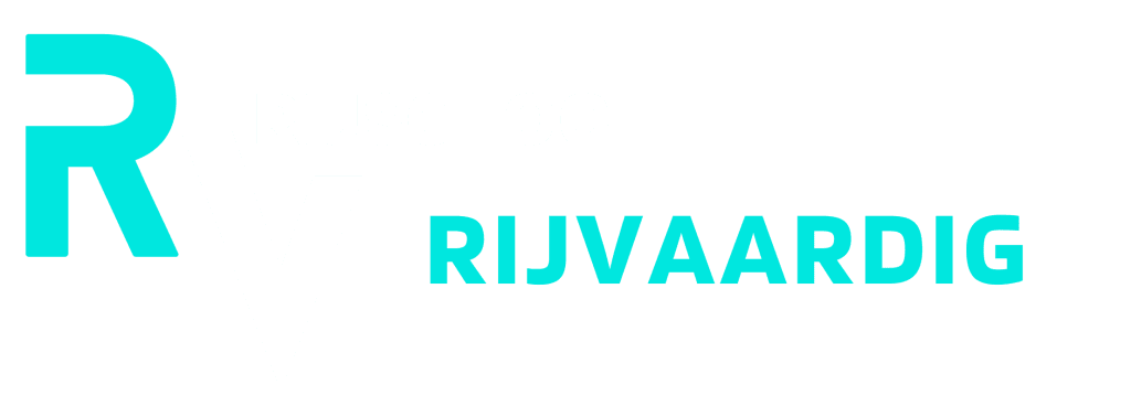 Rijschool Rijvaardigheid