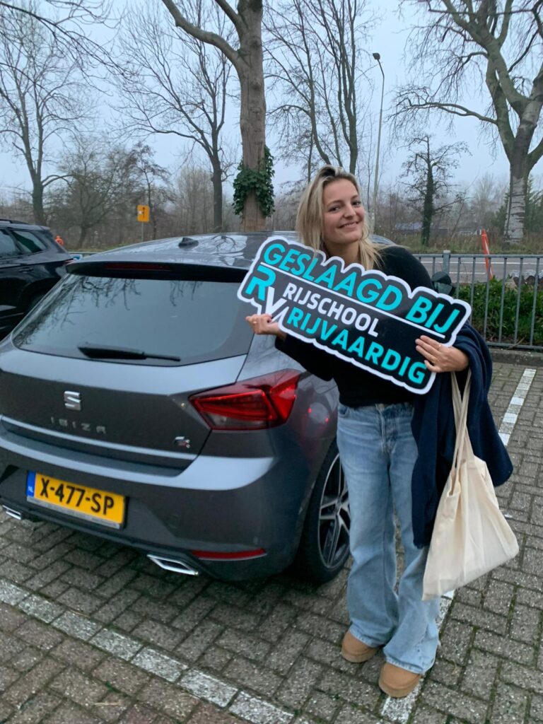 rijschool-rijvaardig-haarlem