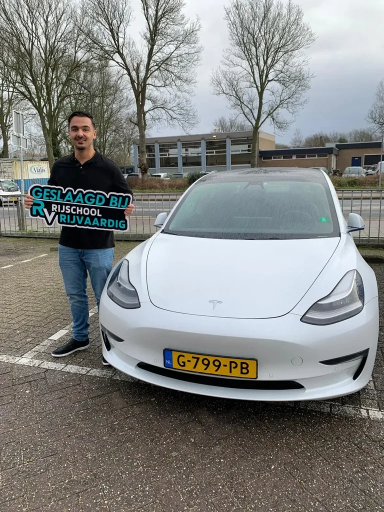 over rijschool rijvaardig haarlem